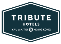 Tribute Hotels Community