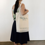 tributehotels-tote-01