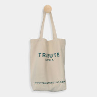 tributehotels-tote-03