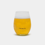 tributehotels-beer-glass-02