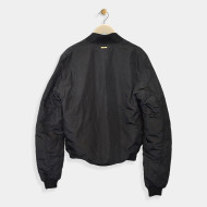 tributehotels-bomber-jacket-003