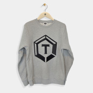 tributehotels-sweater-002