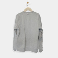tributehotels-sweater-003